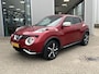 Nissan Juke 1.2 DIG-T S/S Tekna navi / blind spot / clima / 17"/ keyless