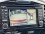 Nissan Juke 1.2 DIG-T S/S Tekna navi / blind spot / clima / 17"/ keyless