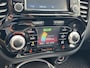 Nissan Juke 1.2 DIG-T S/S Tekna navi / blind spot / clima / 17"/ keyless