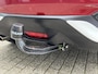 Nissan Juke 1.2 DIG-T S/S Tekna navi / blind spot / clima / 17"/ keyless