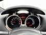 Nissan Juke 1.2 DIG-T S/S Tekna navi / blind spot / clima / 17"/ keyless