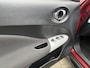 Nissan Juke 1.2 DIG-T S/S Tekna navi / blind spot / clima / 17"/ keyless