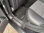 Mercedes-Benz C-klasse Estate 180 Business Class Avantgarde Mooi!