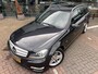 Mercedes-Benz C-klasse Estate 180 Business Class Avantgarde Mooi!