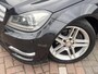 Mercedes-Benz C-klasse Estate 180 Business Class Avantgarde Mooi!