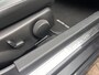 Mercedes-Benz C-klasse Estate 180 Business Class Avantgarde Mooi!