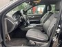 Mercedes-Benz C-klasse Estate 180 Business Class Avantgarde Mooi!