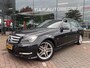 Mercedes-Benz C-klasse Estate 180 Business Class Avantgarde Mooi!