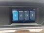 Mercedes-Benz C-klasse Estate 180 Business Class Avantgarde Mooi!