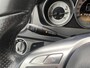 Mercedes-Benz C-klasse Estate 180 Business Class Avantgarde Mooi!