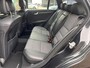 Mercedes-Benz C-klasse Estate 180 Business Class Avantgarde Mooi!