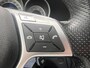 Mercedes-Benz C-klasse Estate 180 Business Class Avantgarde Mooi!