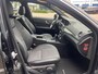 Mercedes-Benz C-klasse Estate 180 Business Class Avantgarde Mooi!