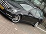 Mercedes-Benz C-klasse Estate 180 Business Class Avantgarde Mooi!
