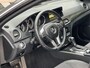 Mercedes-Benz C-klasse Estate 180 Business Class Avantgarde Mooi!