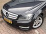 Mercedes-Benz C-klasse Estate 180 Business Class Avantgarde Mooi!
