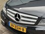 Mercedes-Benz C-klasse Estate 180 Business Class Avantgarde Mooi!