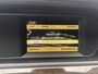Mercedes-Benz C-klasse Estate 180 Business Class Avantgarde Mooi!