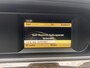 Mercedes-Benz C-klasse Estate 180 Business Class Avantgarde Mooi!