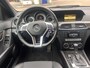 Mercedes-Benz C-klasse Estate 180 Business Class Avantgarde Mooi!
