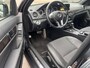 Mercedes-Benz C-klasse Estate 180 Business Class Avantgarde Mooi!