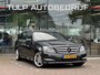 Mercedes-Benz C-klasse Estate 180 Business Class Avantgarde Mooi!