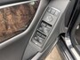 Mercedes-Benz C-klasse Estate 180 Business Class Avantgarde Mooi!