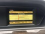 Mercedes-Benz C-klasse Estate 180 Business Class Avantgarde Mooi!