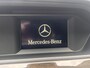 Mercedes-Benz C-klasse Estate 180 Business Class Avantgarde Mooi!