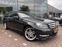 Mercedes-Benz C-klasse Estate 180 Business Class Avantgarde Mooi!