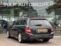 Mercedes-Benz C-klasse Estate 180 Business Class Avantgarde Mooi!