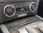 Mercedes-Benz C-klasse Estate 180 Business Class Avantgarde Mooi!