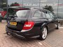 Mercedes-Benz C-klasse Estate 180 Business Class Avantgarde Mooi!