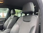 Mercedes-Benz C-klasse Estate 180 Business Class Avantgarde Mooi!