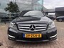 Mercedes-Benz C-klasse Estate 180 Business Class Avantgarde Mooi!