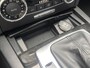 Mercedes-Benz C-klasse Estate 180 Business Class Avantgarde Mooi!