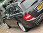 Mercedes-Benz C-klasse Estate 180 Business Class Avantgarde Mooi!