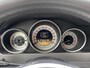 Mercedes-Benz C-klasse Estate 180 Business Class Avantgarde Mooi!