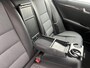 Mercedes-Benz C-klasse Estate 180 Business Class Avantgarde Mooi!