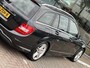 Mercedes-Benz C-klasse Estate 180 Business Class Avantgarde Mooi!