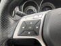 Mercedes-Benz C-klasse Estate 180 Business Class Avantgarde Mooi!