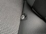 Mercedes-Benz C-klasse Estate 180 Business Class Avantgarde Mooi!