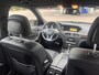 Mercedes-Benz C-klasse Estate 180 Business Class Avantgarde Mooi!