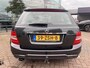 Mercedes-Benz C-klasse Estate 180 Business Class Avantgarde Mooi!