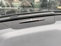 Mercedes-Benz C-klasse Estate 180 Business Class Avantgarde Mooi!