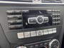 Mercedes-Benz C-klasse Estate 180 Business Class Avantgarde Mooi!