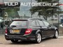 Mercedes-Benz C-klasse Estate 180 Business Class Avantgarde Mooi!