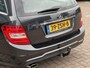 Mercedes-Benz C-klasse Estate 180 Business Class Avantgarde Mooi!