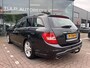 Mercedes-Benz C-klasse Estate 180 Business Class Avantgarde Mooi!