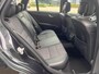 Mercedes-Benz C-klasse Estate 180 Business Class Avantgarde Mooi!